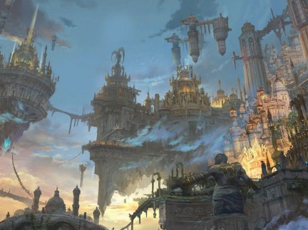 拜仁VS法兰克福！德甲已夺冠的拜仁遇上为欧战拼命的法兰克福——德甲第31轮前瞻