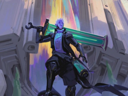 曼城VS马赛！欧冠收官无欲无求，残阵攻防谁更狼狈？——赛事前瞻