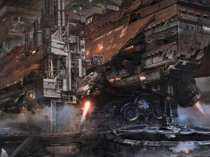 曼城VS阿森纳！残阵争冠天王山，谁能主宰伊蒂哈德？