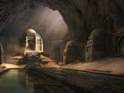 掘金VS爵士！西部前四PK西部倒二，残阵掘金客场屠鱼腩？