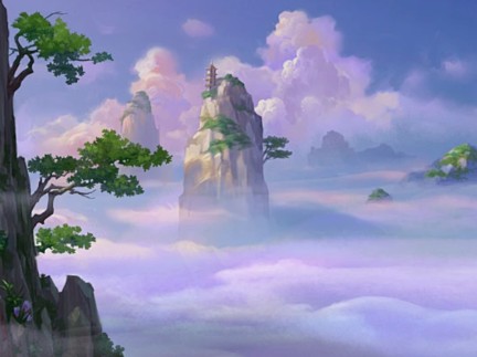 尤文图斯VS巴塞罗那！残阵对垒+防线危机，谁能挺进四强？——欧冠14决赛次回合前瞻