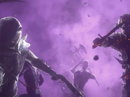 曼城VS阿森纳！残阵争冠天王山，谁能主宰伊蒂哈德？