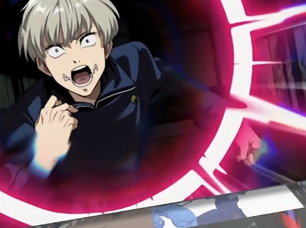 曼城VS利物浦！残阵防线迎战伤病锋线，谁能笑到最后？——英超第33轮前瞻