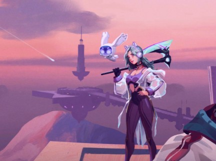 拜仁VS米兰！状态冰火两重天，残阵米兰客场能否抵挡火力全开的德甲霸主？