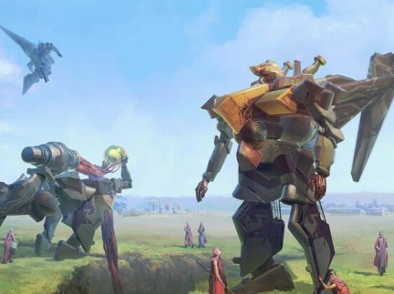 拜仁VS法兰克福！德甲已夺冠的拜仁遇上为欧战拼命的法兰克福——德甲第31轮前瞻