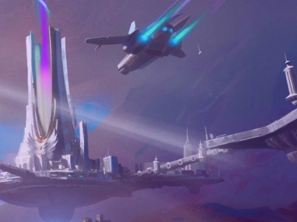 尤文图斯VS博洛尼亚！残阵对决+欧冠保卫战——意甲第33轮前瞻